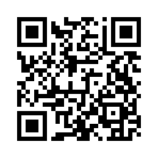 QR Code for 1PARgnoR4KYkoQPrbJ48wD1M3LTknS5CyQ