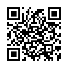 QR Code for 1PARkfvt2UQCfoCBH3SEVis6gMMWHV74NZ
