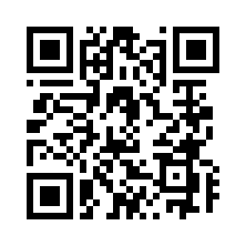 QR Code for 1PARmMaPMAHD7NLaAFpj7vTsrQUsyecCfT