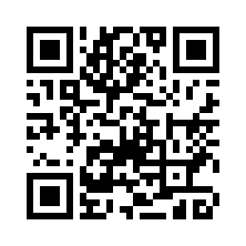 QR Code for 1PARnBfzST3c4TLnEaPEHLoBUfRuGHBg7E