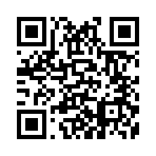 QR Code for 1PARoKDPk9Bp2UKt8drHCaEbq1cQtsjHA6