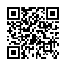 QR Code for 1PARx2xSF8ZzM8TENjedTPhBESiwf6HcyN