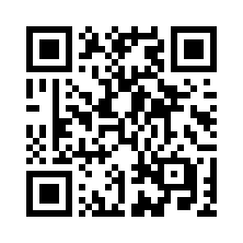 QR Code for 1PARxpC3JWNugLK6a89MapucBxXrCg7rBF