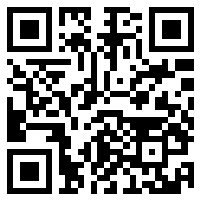 QR Code for 1PAS5p97Pr58JZQwsBq6kbdDWmDdE1ooUV