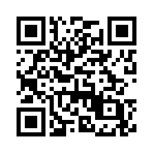 QR Code for 1PAS63Xqe9DVzc1cvk3HmQ9LEU54FJKFuv