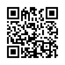 QR Code for 1PAS6BJbDP218uVSynbTjj9AWyGLu7UedG