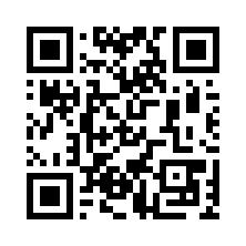 QR Code for 1PAS6nZ3MENLzn1ULsW1id8uudytgvxKAX