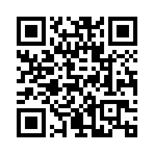 QR Code for 1PAS7QJHq8E7eDFApisVXLkdGdCKsbDeZZ