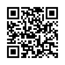 QR Code for 1PAS7TF2ipAa1FuNWW31AjALWSpc81JquE