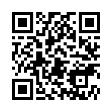 QR Code for 1PAS7kbbkXWHxUCzk2qMRSetQCFVF4BN9V