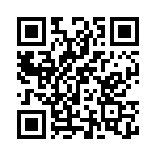 QR Code for 1PAS81Zh9TPjSfL5D4vecKVfLBSaK9yGHK
