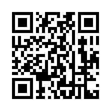 QR Code for 1PAS9FCL1c6Frr6bLY66ifJGuehRvBJSV9
