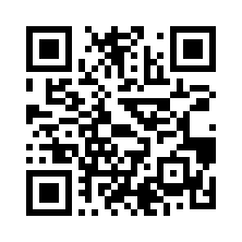 QR Code for 1PASCHiEn1b8F7vHgLJhoJVyipvWLDFxNK
