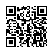 QR Code for 1PASCyaj1u6bmASNoMAt5v9Eh6uyxV7Tri
