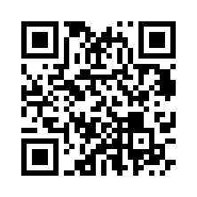 QR Code for 1PASD2g4Dam1yXL8tuoDu2itrdWiCCRRuE