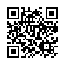 QR Code for 1PASDQcaB4orr4eLvY7QeZqCyAK1r13w3J