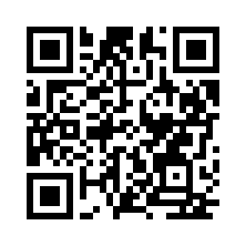 QR Code for 1PASE97M6295RKYWzzaUB5ggAuVNiLoH5n