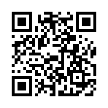 QR Code for 1PASEbKTHcQCBNbo8j9wZorAw4ncZ7eYi4