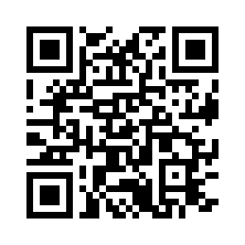 QR Code for 1PASFHz8o1ESKFvBFfHpGdCnZUaLkU6wRG