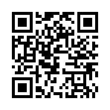 QR Code for 1PASGkhNptWXYrxUndVNJQmKgQ4wxuL8ab