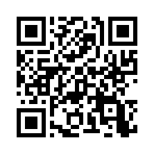 QR Code for 1PASHP4qmK8YLBWtyG8K2yj5aCTSkJra1B