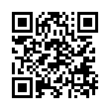 QR Code for 1PASHstyY5CRGyRdVJ3rVDXhz2ip5DmhQE