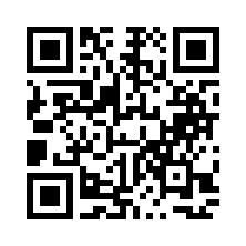 QR Code for 1PASKBfgEgSTsyvLHnXtZP4vMSraoNDcki