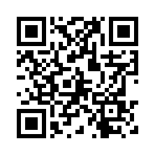 QR Code for 1PASLPaTMdgcZPoVJYobSbqHyjjtHXcUKk