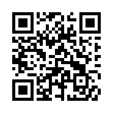 QR Code for 1PASMdTdHCsuz5ZGdmJPje7MbsEdhtScU3