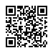 QR Code for 1PASMf6CM8tSQyiC7jK2b4F159ryMSUSUk
