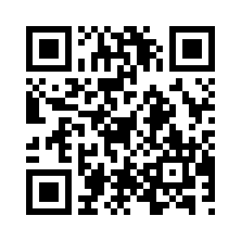 QR Code for 1PASMtiboTc9mzuW9x6d9TjfcBUqPqGu6Z