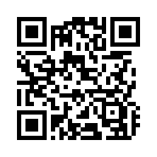 QR Code for 1PASPkeEwNqNepi6RFh4G7JBi2NaJ3mhkP