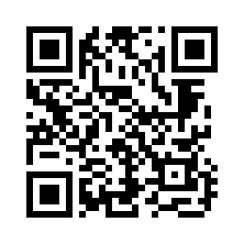QR Code for 1PASPvVR6ioUPdtyeZsikpLSukztqVTD6f