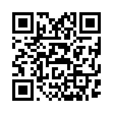 QR Code for 1PASQV64mfksCYtyGojbQzy7fbvM8vUWw1
