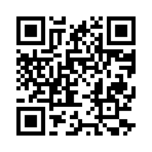QR Code for 1PASRTDs1f5zvFrRAP8A2brXFKoaeNBz85