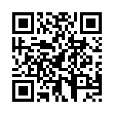QR Code for 1PASRb5AZCEtwTj3sSDorK5R5CuifM3p6k