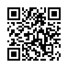 QR Code for 1PASRjZAhrfUq7pDA1ek7NB7A19fcx6y6F