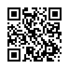 QR Code for 1PASS2KGJGybFDSFXbtbS871SBU8xrctLJ