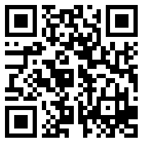 QR Code for 1PASUSrsVJh6TKZuQREhitZhvmdMCvs5w7