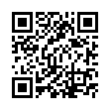 QR Code for 1PASVpLddV9gMSfUyarNiwF23qKMMYTNF9