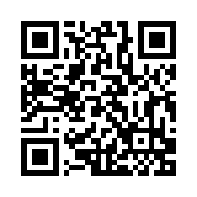 QR Code for 1PASXCcCbVsiPWeUGELm972CHoam5A1h5z