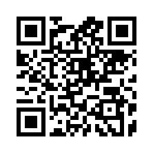 QR Code for 1PASXdHidberTx3UwJWYBnjhimsWPSVw18