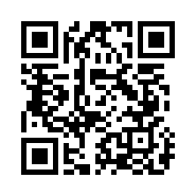 QR Code for 1PASaSHJ12WvsCkf7Hqz9eiVB7qHBiqfhc