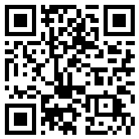QR Code for 1PASb7U3o6BRWEv7CDeGaYcbiP6EXi6UB7