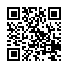 QR Code for 1PASbBLJGYrARjKBMXVRHbwfYX7NWAEomn