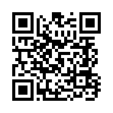 QR Code for 1PASbivr26TT2M7yi7KG4f44oLP2Lrr8tM