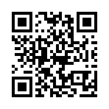 QR Code for 1PASc7SKU6CHUxYrPcQTmrWZBy6CuHRomX