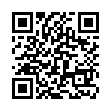 QR Code for 1PASeBy8EZzVkMCCVT3UPAymEUZio81xDc