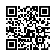 QR Code for 1PASjycLZFcn7zRup8ehetmkKiKrxvKj9k