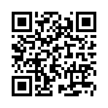 QR Code for 1PASk7Kug13XcC1kMG7mW9SNWh4FGfMYN6